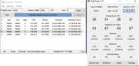 Лот: 6047828. Фото: 7. Комплект процессор Intel Core...
