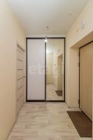 Лот: 25386332. Фото: 7. 1-комн. квартира , Красноярск...