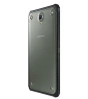 Лот: 11311174. Фото: 3. Samsung Galaxy Tab Active SM-T365. Компьютеры, оргтехника, канцтовары