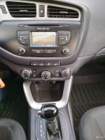 Лот: 13617750. Фото: 7. Продам Kia Ceed 2013