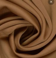 Лот: 13203214. Фото: 2. Носочки для ласт ( неопрен). Водный спорт