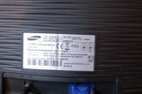 Лот: 10736687. Фото: 3. ЖК Led монитор Samsung S22B300N. Компьютеры, оргтехника, канцтовары