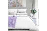 Лот: 25283800. Фото: 4. Простыня Verossa Stripe Premium... Красноярск