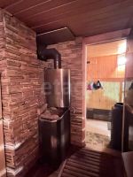 Лот: 25344062. Фото: 10. 2-комн. дом , садоводческое некоммерческое...
