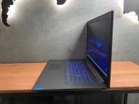 Лот: 24319711. Фото: 7. Lenovo IPS 17,3"/i5-9300h/GTX1650...