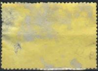 Лот: 17990156. Фото: 2. 1950, 30 декабря. 125-летие восстания... Коллекционирование, моделизм