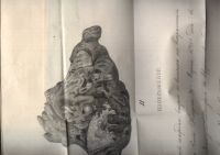 Лот: 20677376. Фото: 7. Горный журнал. № 8 на 1843 год...