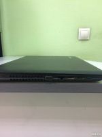 Лот: 8880509. Фото: 3. Ноутбук Lenovo G50-30 intel celeron... Компьютеры, оргтехника, канцтовары