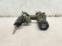 Лот: 25339178. Фото: 2. замок зажигания Daewoo Winstorm... Автозапчасти