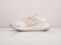 Лот: 20655879. Фото: 3. Кроссовки Adidas Equipment+ (30431... Одежда, обувь, галантерея