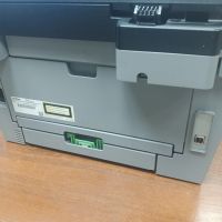 Лот: 25042935. Фото: 5. Brother DCP-L2500DR