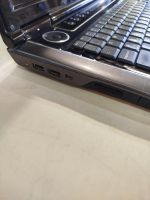 Лот: 25557824. Фото: 4. Ноутбук Asus M70V. Красноярск