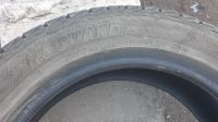 Лот: 12855215. Фото: 4. Шины Yocohama Ice Guard iG30. Красноярск