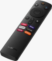 Лот: 21590808. Фото: 4. ТВ-приставка Xiaomi TV Box S 2nd... Красноярск