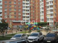 Лот: 25743741. Фото: 20. 2-комн. квартира , Красноярск...