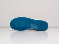 Лот: 19014200. Фото: 5. Кроссовки Nike Air Force 1 Low
