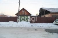 Лот: 25293411. Фото: 21. 2-комн. дом , Красноярск улица...