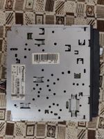 Лот: 18486632. Фото: 3. Магнитола Pioneer DEH-2300UB... Авто, мото, водный транспорт