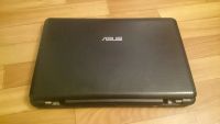 Лот: 8933478. Фото: 2. Корпус для ноутбука Asus k50c. Комплектующие