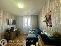 Лот: 25117816. Фото: 7. Продажа Частный дом Минусинск...