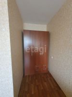 Лот: 25811582. Фото: 10. 1-комн. квартира , Красноярск...
