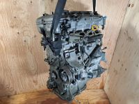 Лот: 19008212. Фото: 8. Двигатель Toyota Voxy ZRR70W 3ZRFE...