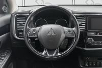 Лот: 19058447. Фото: 11. Mitsubishi Outlander, III Рестайлинг...