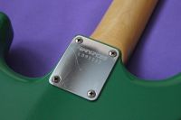 Лот: 6492504. Фото: 6. Fernandes HSH 40 Made In Japan...