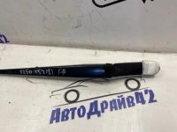 Лот: 21714845. Фото: 2. держатель щетки стеклоочистителя... Автозапчасти