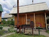Лот: 16437265. Фото: 4. Дача. Красноярск