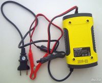 Лот: 13726824. Фото: 3. Интеллектуальное автоматическое... Авто, мото, водный транспорт