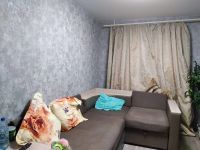Лот: 17830742. Фото: 2. Продам 3 ком. квартиру. ост.ТЮЗ... Продажа