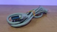 Лот: 22170539. Фото: 2. Кабель LPT/1.8м. Комплектующие