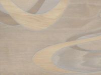 Лот: 8249203. Фото: 2. Линолеум Таркетт Гранд цвет -... Отделочные материалы