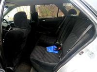 Лот: 8689076. Фото: 11. Honda Accord, 2002, V-2300, АКПП...