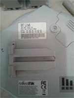 Лот: 8383510. Фото: 2. Mikrotik SXT Lite5 - пара!. Сетевые устройства