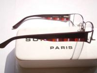 Лот: 14318768. Фото: 11. Женская оправа (очки для зрения...