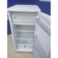 Лот: 25889004. Фото: 2. холодильник БИРЮСА 10 Е. Крупная бытовая техника