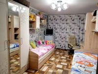 Лот: 12642189. Фото: 3. Квартира 2х комнатная 50 кв. м... Недвижимость