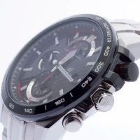 Лот: 2996982. Фото: 3. наручные часы Casio EFR-520SP-A1. Ювелирные изделия, бижутерия, часы