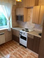 Лот: 9914242. Фото: 3. продам 1 комнатную квартиру предмостная... Недвижимость