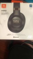 Лот: 14929226. Фото: 6. Наушники JBL Everest Elite 750...