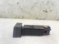 Лот: 25327522. Фото: 2. кнопка ESP Daewoo Winstorm KLAC. Автозапчасти