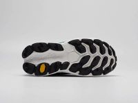 Лот: 24975753. Фото: 5. Кроссовки New Balance Fresh Foam...