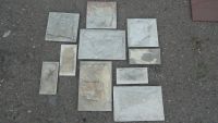 Лот: 16341306. Фото: 6. Плитка из натурального камня