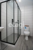 Лот: 21076988. Фото: 5. Продам 2-этажн. дом 115 кв.м...
