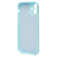 Лот: 20426967. Фото: 2. Чехол Apple iPhone 12 (A2403... Аксессуары