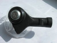 Лот: 7958181. Фото: 4. Наконечник рулевой тяги FORD Scorpio... Красноярск