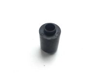 Лот: 20392667. Фото: 2. Втулка Toyota Windom 1997 9056108020... Автозапчасти