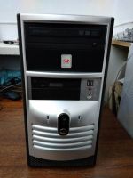 Лот: 14762548. Фото: 2. Xeon E5450/ 3.00GHz, Cache L2-12Mb... Компьютеры, ноутбуки, планшеты